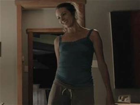 Let S Kill Ward S Wife Nude Scenes Aznude