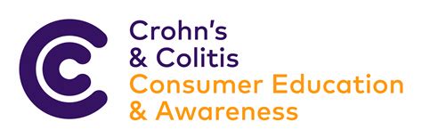 Cea Ibd Crohns Colitis Australia Cca