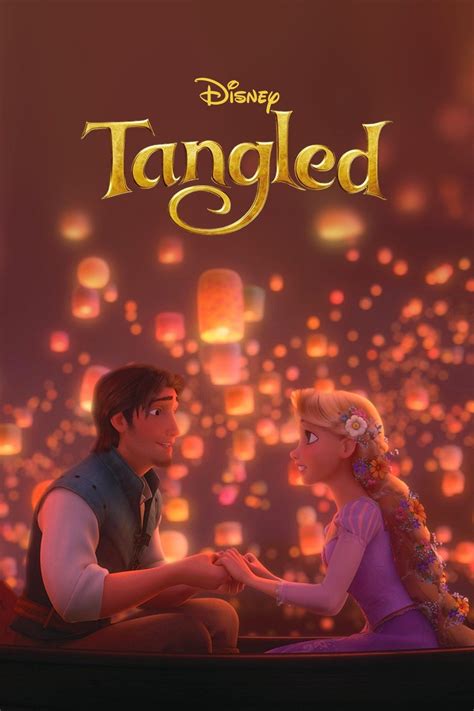 Pin By Farmville On Disney Classics Tangled Movie Best Disney