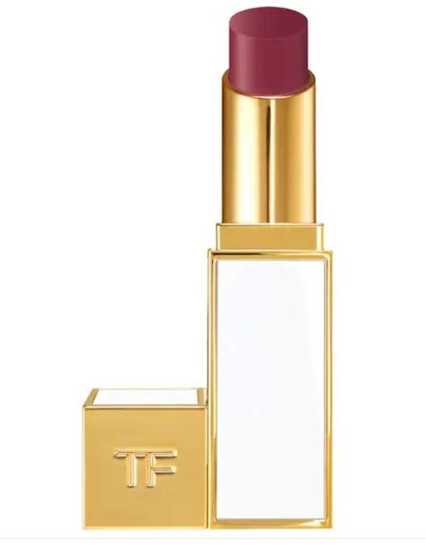 Tom Ford Summer 2022 Soleil Sheer Cheek Duo And Ultra Shine Lip Colors Отзывы покупателей