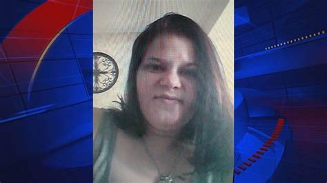 Missing Woman Found Safe Queen City News