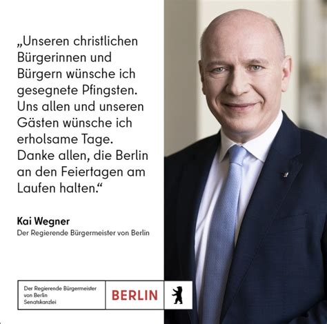 Badidol On Twitter Insane Wie Sehr Man Sich Zum Clown Machen Kann