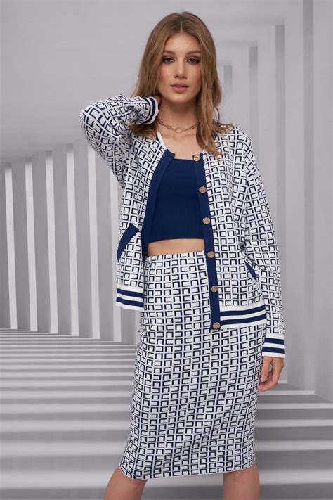 Коллекция Barbara Geratti | купить в магазине Garderob