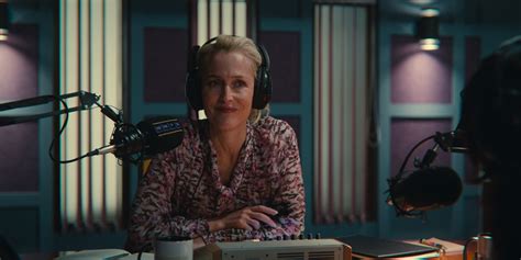 Sexo sin tabúes siete pilares de Sex Education la serie atrevida de Netflix que estrena su