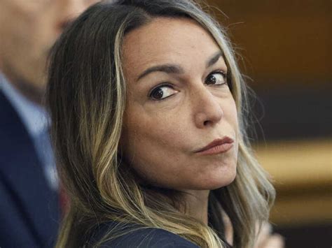 Doomsday Dad Forces Daughters To Have Sex With Him Crime Online