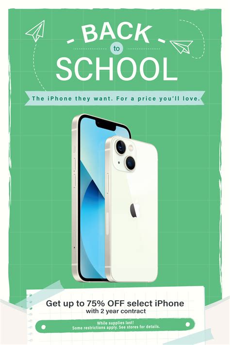 Why residents are complaining about the copper valley telecom rates 18