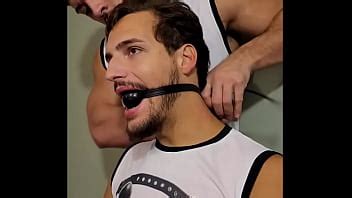 Mike Bebecito And Sam Decker From Bdman XVIDEOS