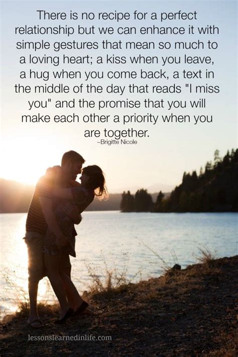 We Are Perfect Together Quotes QuotesGram