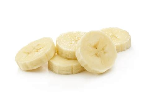 Banana slices Stock Photos, Royalty Free Banana slices Images ...