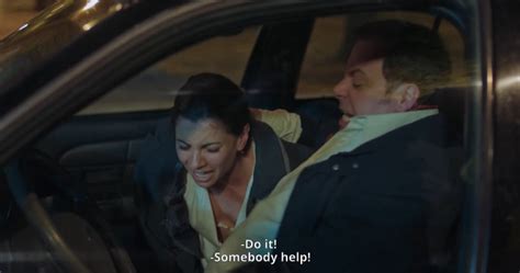 Nude Video Celebs Marisol Rivera Nude Malibu