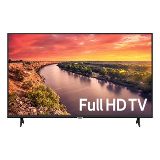 Hd Tv T Ua T Akxxd Samsung Indonesia