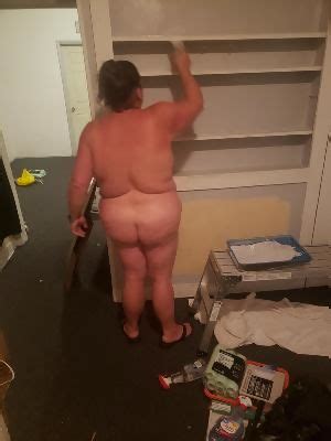 House Painting Porn Pics And Xxx Videos Reddit Nsfw