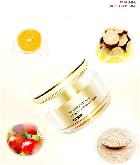 znvwki Kasumi Abera Crema blanqueadora Japón crema facial Kasumi Abera