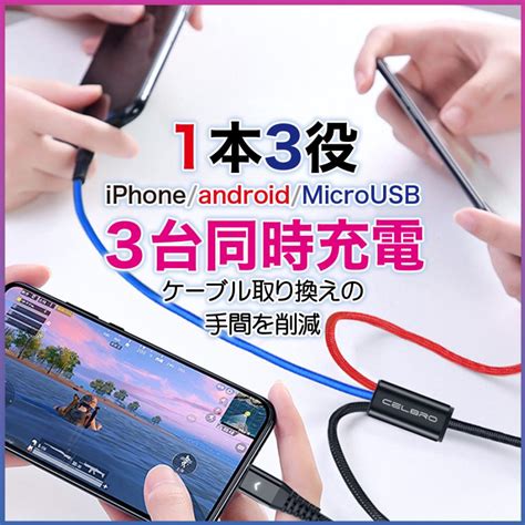 Usb Iphone In C Type C M M Pc