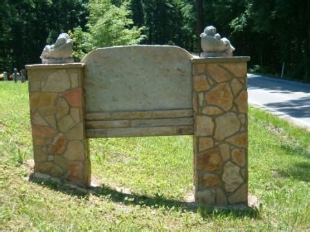 Concord Cemetery En Hilham Tennessee Cementerio Find A Grave