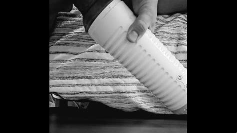 Tight Fit In My Lovense Max II Pornhub Gay