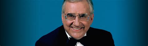 Yes Sir, Ed McMahon - Legacy.com