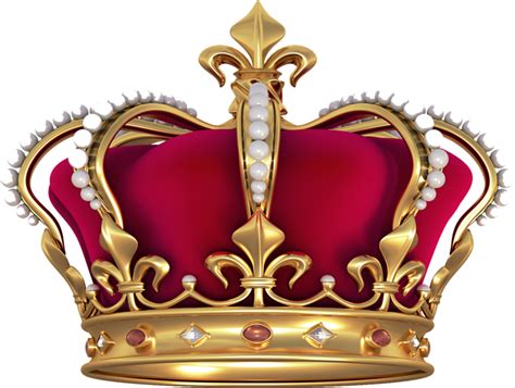 Coroa Png Princesa Coroa Png Clipart Coroa Png Imperial 52 Off