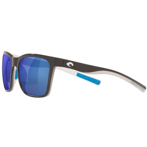 COSTA Women's Panga Polarized Sunglasses | West Marine