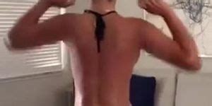 Phat Ass Shakin Tnaflix