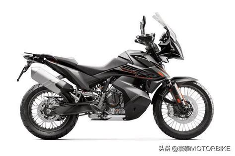 Ktm Adv