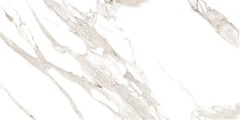 Statuario Carrara Marble Tile