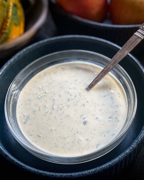 Remoulade Sauce Cooks Without Borders