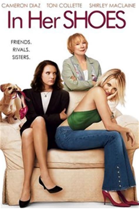 Film Review Sex Tape WSJ