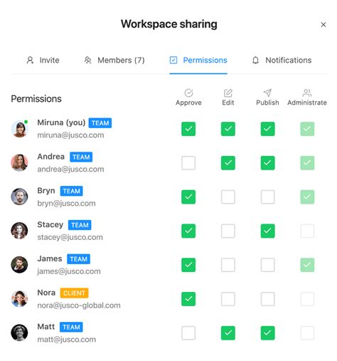 Social Media Approval Process 3 Easy Steps For Your Workflow