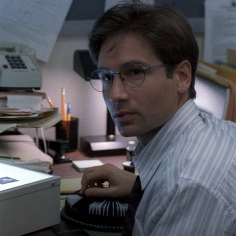 Review: The X-Files – Season 1, Episode 1 “Pilot” – Last Ditch Effort