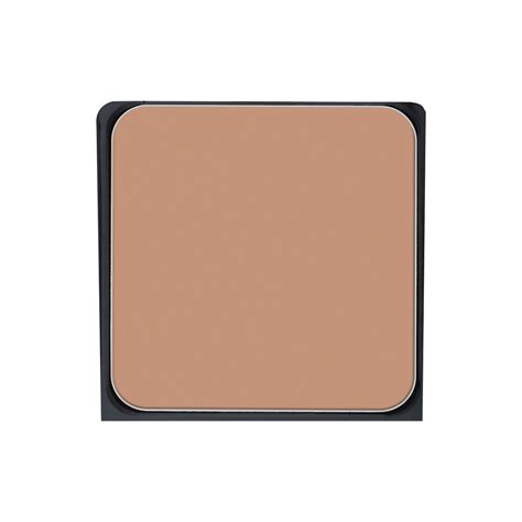 Malu Wilz Perfect Finish Foundation Refill Ebay