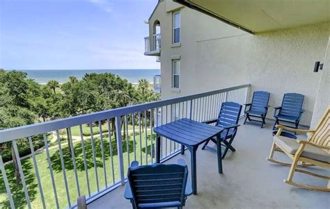 Hilton Head Vacation Rentals Search - HiltonHead-SC.com