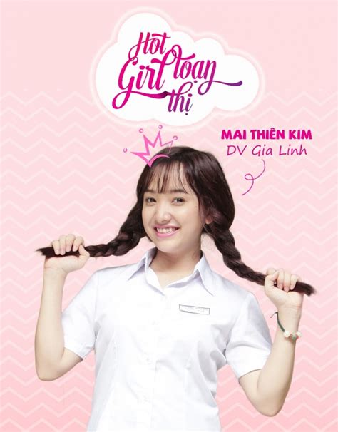 Hot Girl Lo N Th Khi C C Hotgirl M Ng X H I I N O S Ng Truy N H Nh