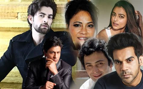 Bollywood Thumbnail Lifielk