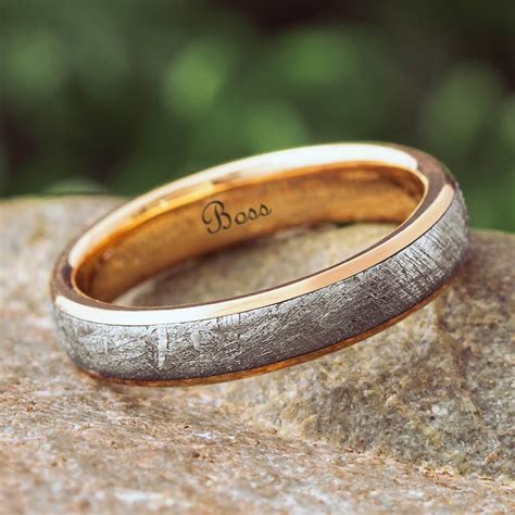 Wedding Ring Engraving Ideas | Jewelry by Johan Blog - Jewelry by Johan