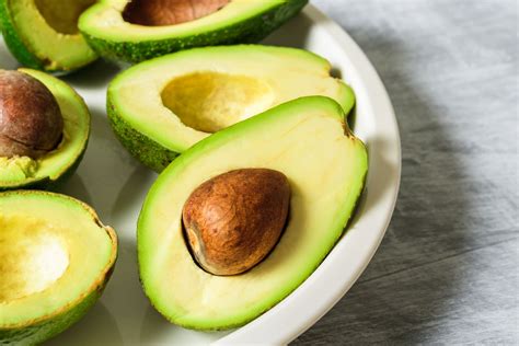 How To Ripen Avocados