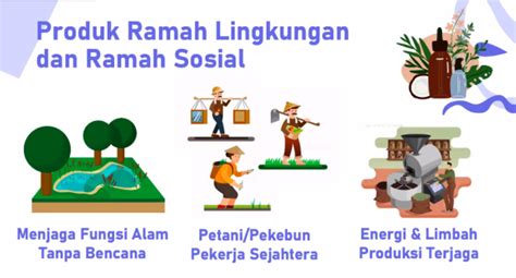 Saatnya Beralih Ke Produk Kecantikan Lokal Yang Ramah Lingkungan Dan