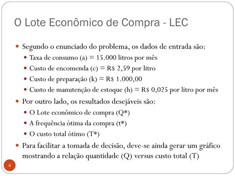 Ppt Teoria De Estoque Excel Powerpoint Presentation Free