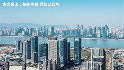 杭州楼市现状：2020年临安房价，深度解析！ 知乎