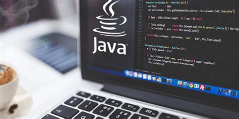 6 Razones Para Aprender A Programar Con Java EmpleosTI Blog