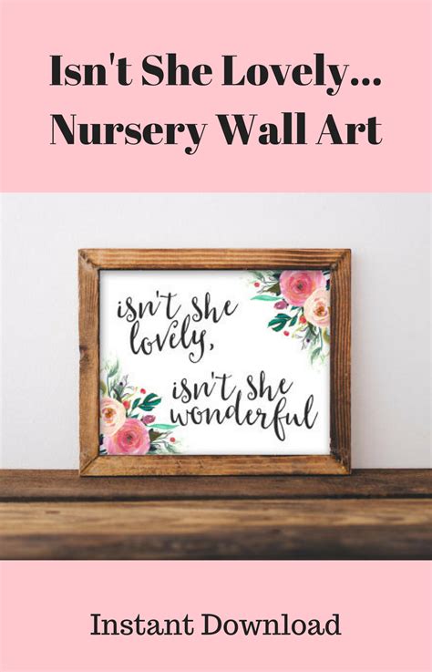 Top 20 Framed Wall Art Sayings Wall Art Ideas 13 Free Floral Wall Art