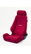 Recaro Idealseat Company Orthopaedic Seating Specialists A New