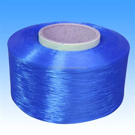 D D High Strength Polyester Yarn Buy Polyester Yarn