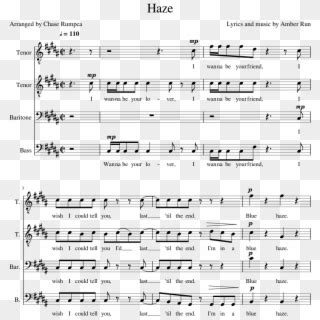 Bazzi Mine Piano Sheet Music, HD Png Download - 850x1100(#2653434 ...