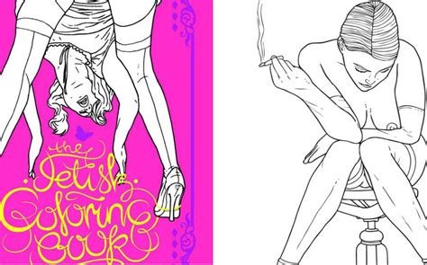 Adult Porn Coloring Pages Sex Pictures Pass