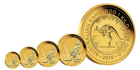 Coin Sizes and Specifications | Buy gold and silver, Gold bullion coins, Gold bullion bars