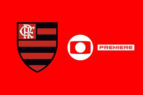 Onde Vai Passar O Jogo Do Flamengo Ao Vivo Hoje 26 10 2024