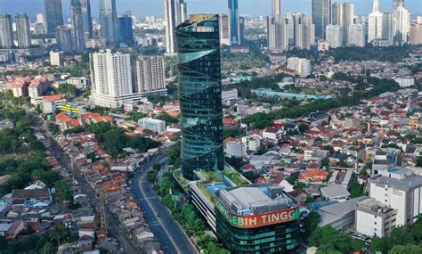 Hut Ke Bni Hadirkan Promo Dan Diskon Besar Besaran Indoposco