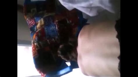 Dirty Talking Ebony Black Anal Search XVIDEOS