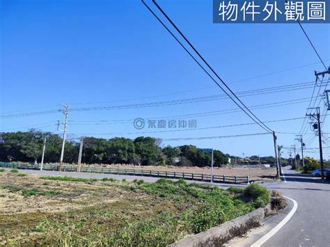 湖口新義單筆有路方正農地 新竹縣湖口鄉下北勢段下北勢小段房屋 Yc0197030 有巢氏房屋